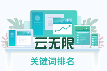 网站seo什么意思