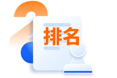 清楚移动营销五大潮点,避免企业营销推广少走弯路